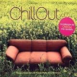 Chill Out Sessions Vol. 7