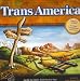 Winning Moves Games Trans America