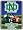 North Dakota Fighting Sioux