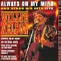 Always On My Mind & Other Big Hits: Live