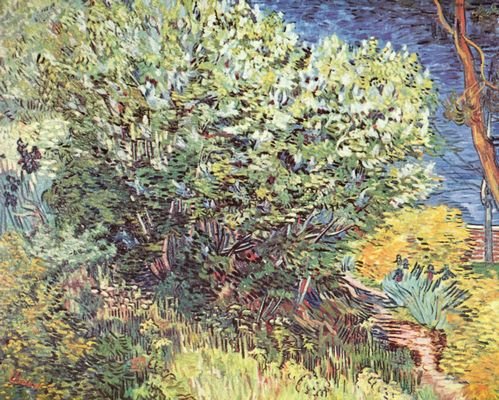 Completely Handpainted HQ Reproduction Painting (Landscapes), Repro-R10977 Custom Order, Oil on Canvas, Classic Art of Old Masters, No Print, No Poster, No Giclee, with Option to Paint from Any Other Favorite Photograph or Picture, Unframed, Size 12