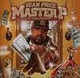 Master P