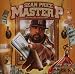 Sean Price-Master P