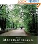 Views of Mackinac Island