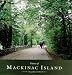 Views of Mackinac Island