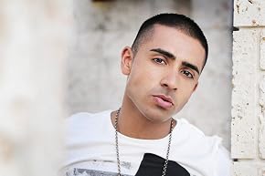 Image de Jay Sean