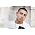 Vignette de Jay Sean