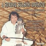 Spring Season Melody/Raga Sawani