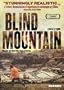 Blind Mountain