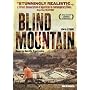 Blind Mountain