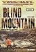 Blind Mountain