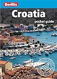 Croatia