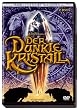 Der dunkle Kristall (Anniversary Edition) [2 DVDs]