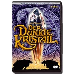 Der dunkle Kristall 