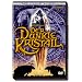 Der dunkle Kristall (Anniversary Edition, 2 DVDs)