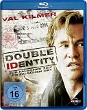 Produkt-Bild: Double Identity [Blu-ray]