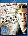 Double Identity [Blu-ray]