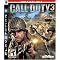 Best PS3 Games!
