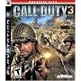 Call of Duty 3