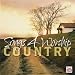 Songs for Worship: Country