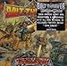 Bolt Thrower, Realm of Chaos, 発売中