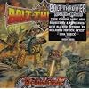 Realm of Chaos - Slaves to Darkness