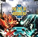 Eye of Judgement Playstation 3 Card Game Booster Box [36 Packs]