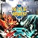 Eye of Judgement Playstation 3 Card Game Booster Box [36 Packs]