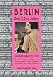 Berlin - Die 20er Jahre: Kunst und Kultur in der Weimarer Republik 1918-1933