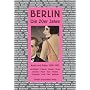 Berlin - Die 20er Jahre: Kunst und Kultur in der Weimarer Republik 1918-1933