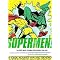 Supermen! (Paperback)
