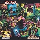 Beyond Appearances by  Santana 