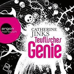 Teuflisches Genie (6 CDs)