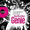 Teuflisches Genie (6 CDs)