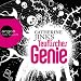 Teuflisches Genie (6 CDs)