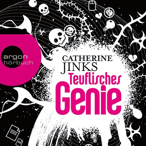 Catherine