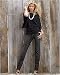 Classic denim skinny jeans