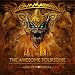 Hell Yeah!!! The Awesome Foursome: Live In Montreal