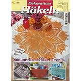 Produkt-Information 