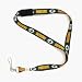 Green Bay Packers Lanyard