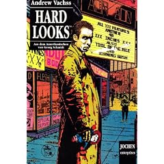 Hard Looks.