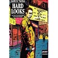 Hard Looks