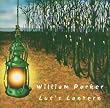 Luc'S Lantern