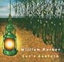 Lucs Lantern