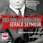 The Collaborator (Unabridged)
