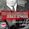 The Collaborator