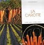 La carotte