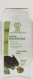 Winston Company PS063 PS Chinchilla Bath Cool Cucumber Melon 2 Pound 61iAw%2BudamL. SL160 Winston Company PS063 PS Chinchilla Bath Cool Cucumber Melon 2 Pound