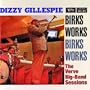 Dizzy's Blues
