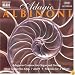Adagio Albinoni